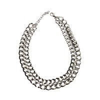 Agatha 48644